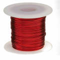 Hot Selling 48 AWG Medidor esmaltado fio de cobre com excelente qualidade